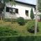 Studio Apartman Barbara - Josipdol