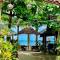 Treasure Beach Resort