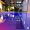 Morona Flats & Pool - 150 m2