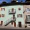 029 Trilocale Duplex, Carisolo