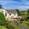 Cottage 435 - Clifden