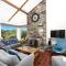Cottage 435 - Clifden