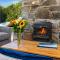 Cottage 435 - Clifden