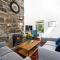 Cottage 435 - Clifden