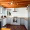 Cottage 435 - Clifden