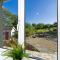 Cottage 435 - Clifden