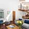 Cottage 435 - Clifden