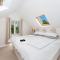 Cottage 435 - Clifden
