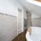 Cottage 435 - Clifden