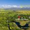 Cottage 435 - Clifden