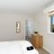 Cottage 435 - Clifden