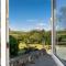 Cottage 435 - Clifden