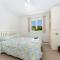 Cottage 435 - Clifden