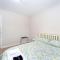 Cottage 435 - Clifden