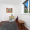 Cottage 435 - Clifden