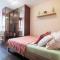 Real home - Budapest