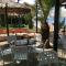 Alonaki Beach