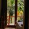 Meexok guesthouse