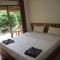 Meexok guesthouse