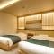 UreshinoOnsen URESHINO YADOYA