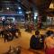 Mad Monkey Hostel Siargao