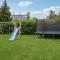 Holiday Home Birkemose Sydals X