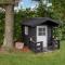 Holiday Home Birkemose Sydals X