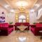 Khurjin Boutique Hotel
