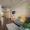 Real home - Budapest