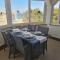 Apartmani Ruzmarin