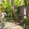 Menzel Villa Ubud