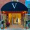 The Voegele Historic Lofts