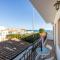Bela Vista - Sea View Apartment