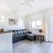Bela Vista - Sea View Apartment