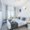 Bela Vista - Sea View Apartment