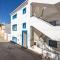 Bela Vista - Sea View Apartment