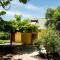 Casa Laureles