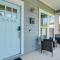 Centrally Located Stunning 3BR 2BA Near Downtown - 圣安东尼奥