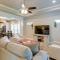 Centrally Located Stunning 3BR 2BA Near Downtown - 圣安东尼奥