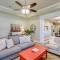 Centrally Located Stunning 3BR 2BA Near Downtown - 圣安东尼奥