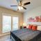 Centrally Located Stunning 3BR 2BA Near Downtown - 圣安东尼奥