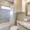 Centrally Located Stunning 3BR 2BA Near Downtown - 圣安东尼奥