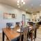 Centrally Located Stunning 3BR 2BA Near Downtown - 圣安东尼奥