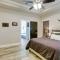 Centrally Located Stunning 3BR 2BA Near Downtown - 圣安东尼奥