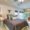 Centrally Located Stunning 3BR 2BA Near Downtown - 圣安东尼奥