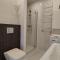 Apartament Madelain - 耶莱尼亚古拉