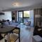 Apartament Madelain - 耶莱尼亚古拉