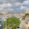 Charming home in 3 the cities with ROOF VIEWS by 360 Estates - Birgu