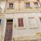 Charming home in 3 the cities with ROOF VIEWS by 360 Estates - Birgu