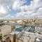 Charming home in 3 the cities with ROOF VIEWS by 360 Estates - Birgu